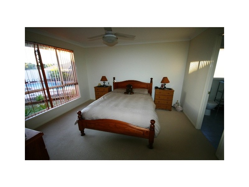 33 Yandina Place, Deception Bay QLD 4508