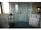 33 Yandina Place, Deception Bay QLD 4508