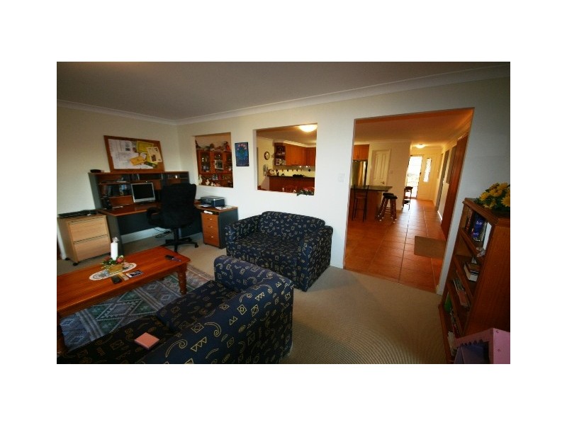 33 Yandina Place, Deception Bay QLD 4508