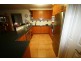 33 Yandina Place, Deception Bay QLD 4508