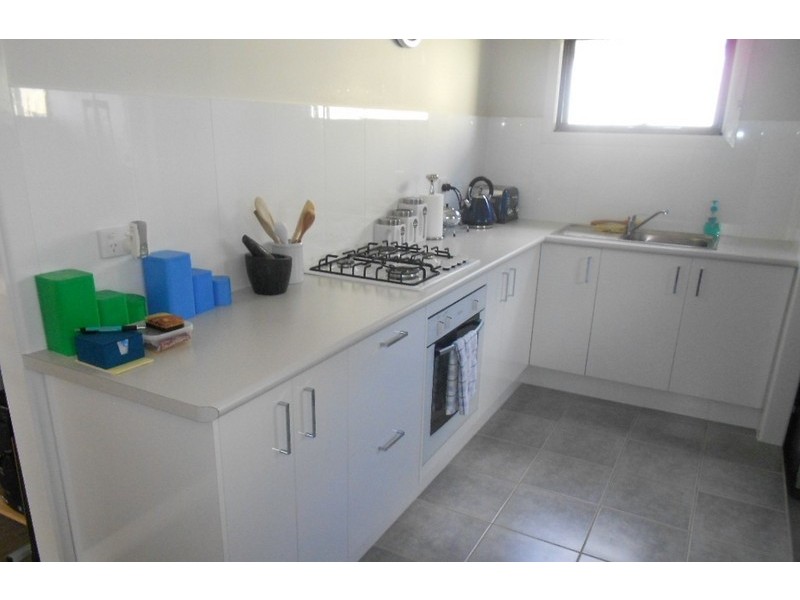 5 Roland Street, Clontarf QLD 4019