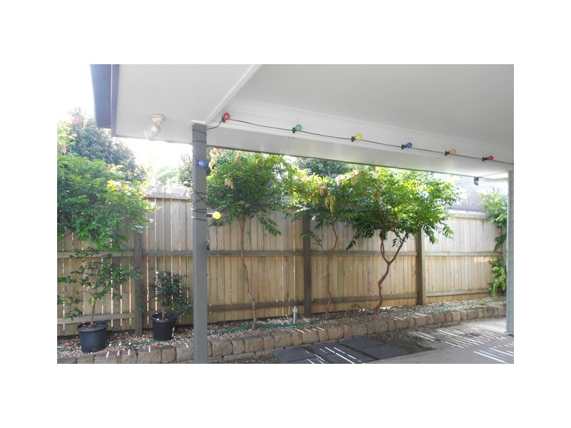 23 Arundal Street, Brighton QLD 4017