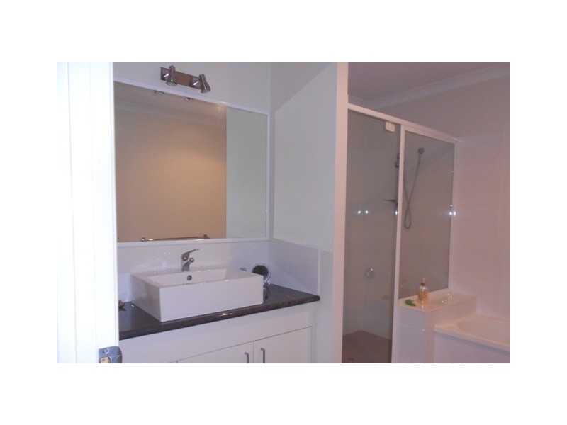 23 Arundal Street, Brighton QLD 4017