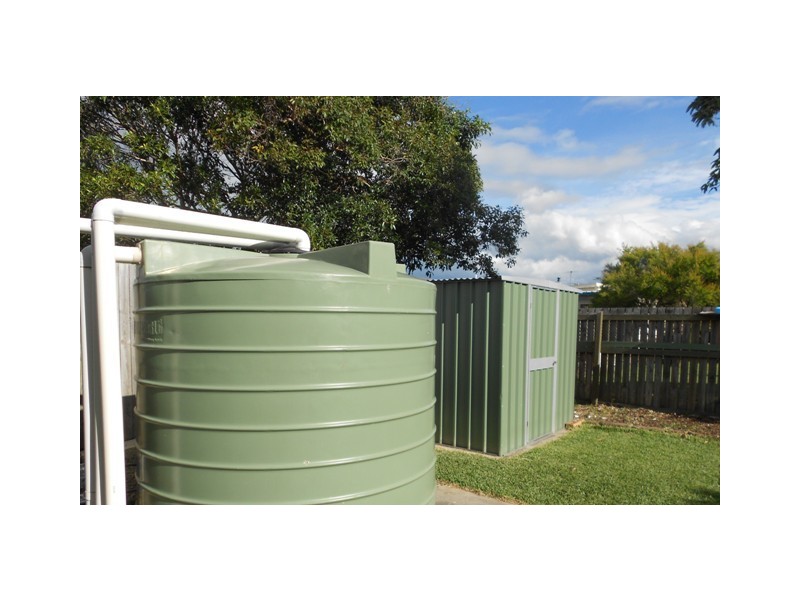 23 Arundal Street, Brighton QLD 4017