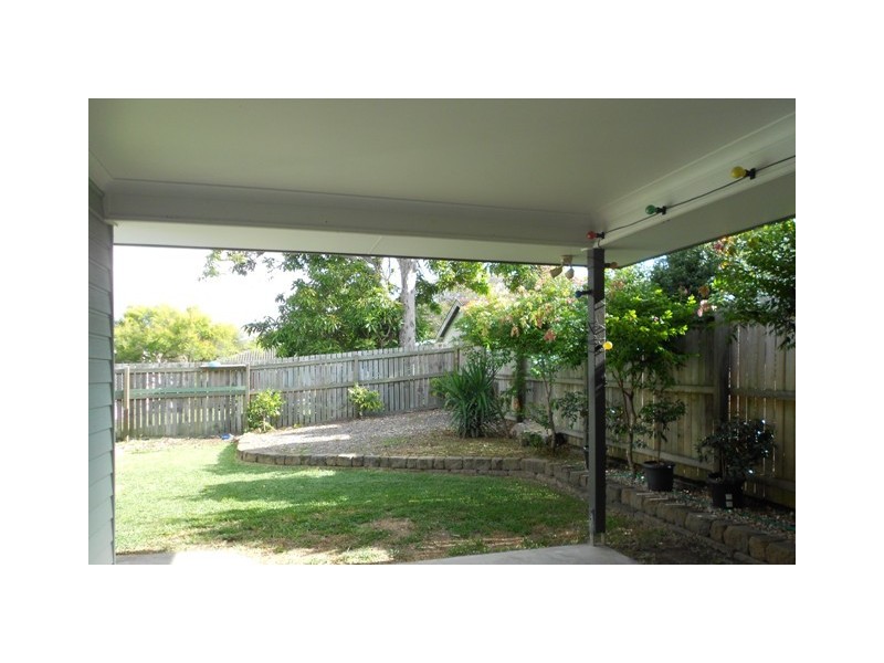 23 Arundal Street, Brighton QLD 4017