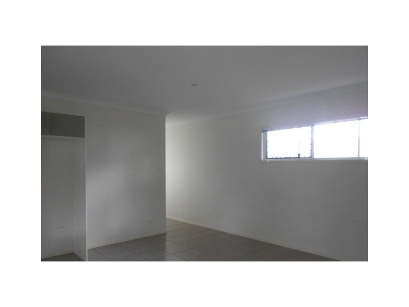 23 Arundal Street, Brighton QLD 4017