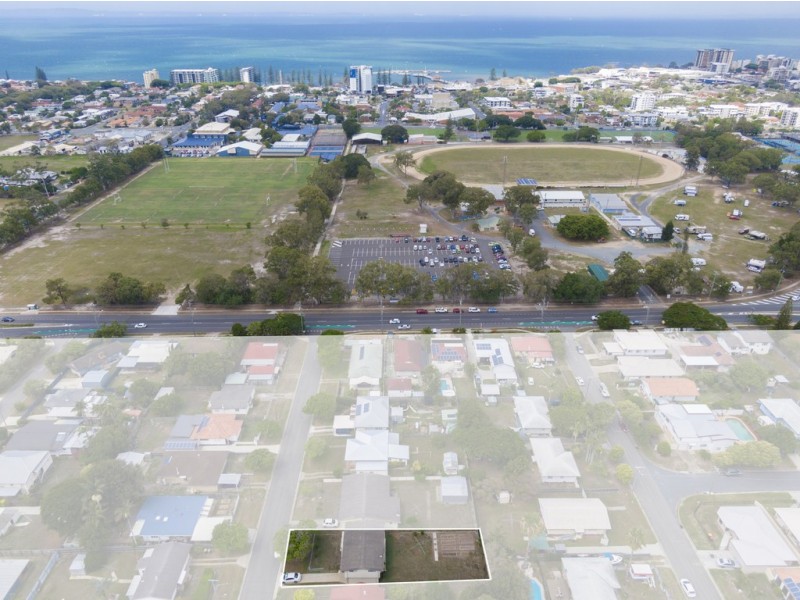 10 Glenloc Street, Redcliffe QLD 4020