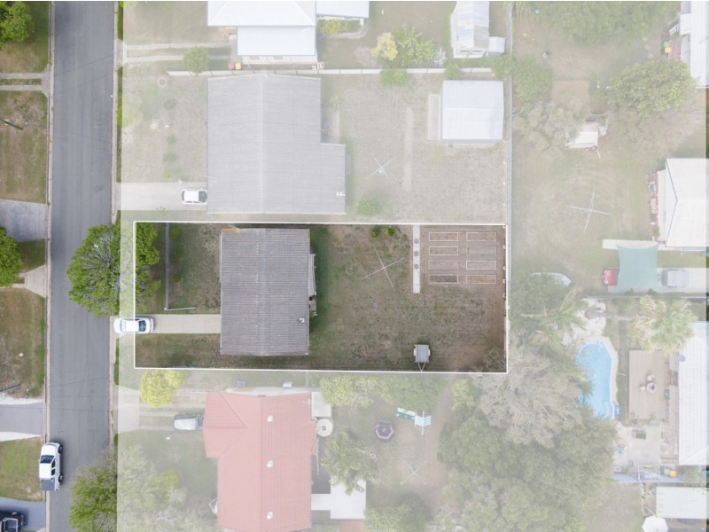 10 Glenloc Street, Redcliffe QLD 4020