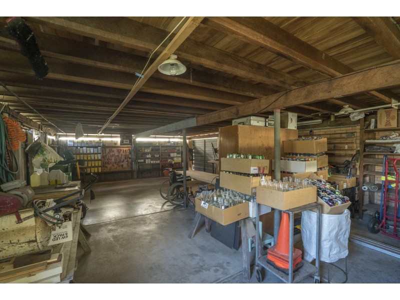 10 Glenloc Street, Redcliffe QLD 4020