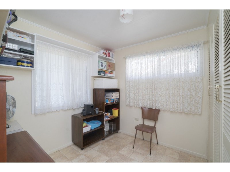 10 Glenloc Street, Redcliffe QLD 4020