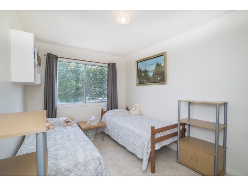 10 Glenloc Street, Redcliffe QLD 4020