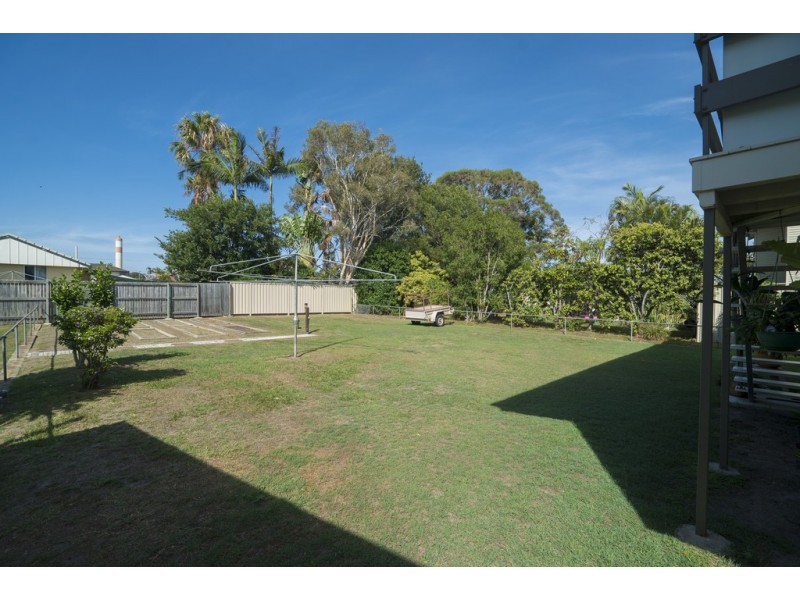 10 Glenloc Street, Redcliffe QLD 4020