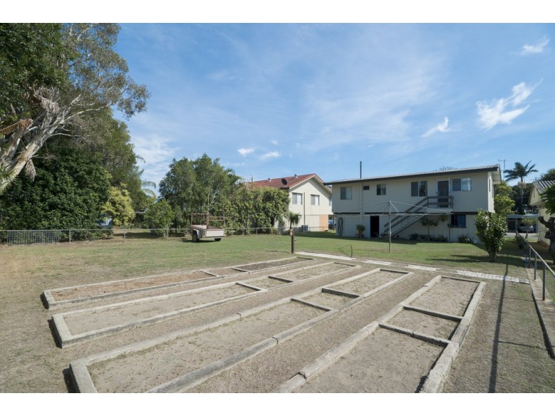 10 Glenloc Street, Redcliffe QLD 4020