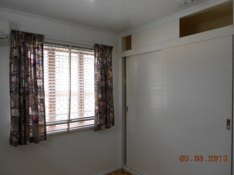 1 Livermore Street, Redcliffe QLD 4020