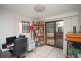 6 College Road, Clontarf QLD 4019