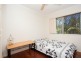 6 College Road, Clontarf QLD 4019