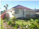 56 Bell Street, Clontarf QLD 4019