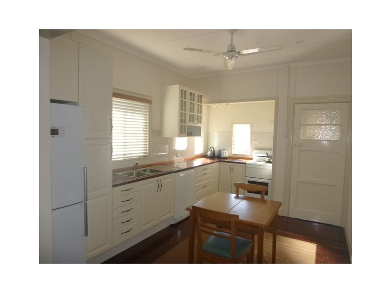 56 Bell Street, Clontarf QLD 4019