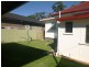 56 Bell Street, Clontarf QLD 4019