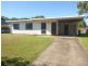 22 Arcadia Crescent, Kippa-ring QLD 4021