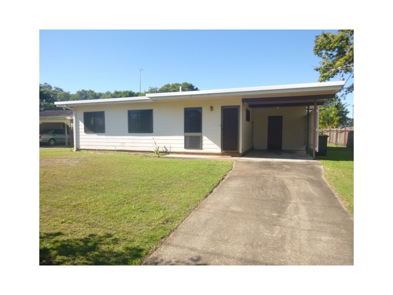 22 Arcadia Crescent, Kippa-ring QLD 4021