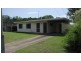 22 Arcadia Crescent, Kippa-ring QLD 4021