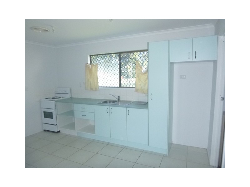 22 Arcadia Crescent, Kippa-ring QLD 4021