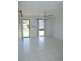 22 Arcadia Crescent, Kippa-ring QLD 4021