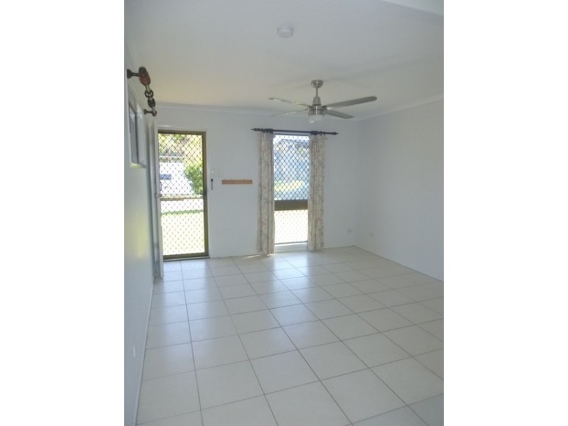 22 Arcadia Crescent, Kippa-ring QLD 4021