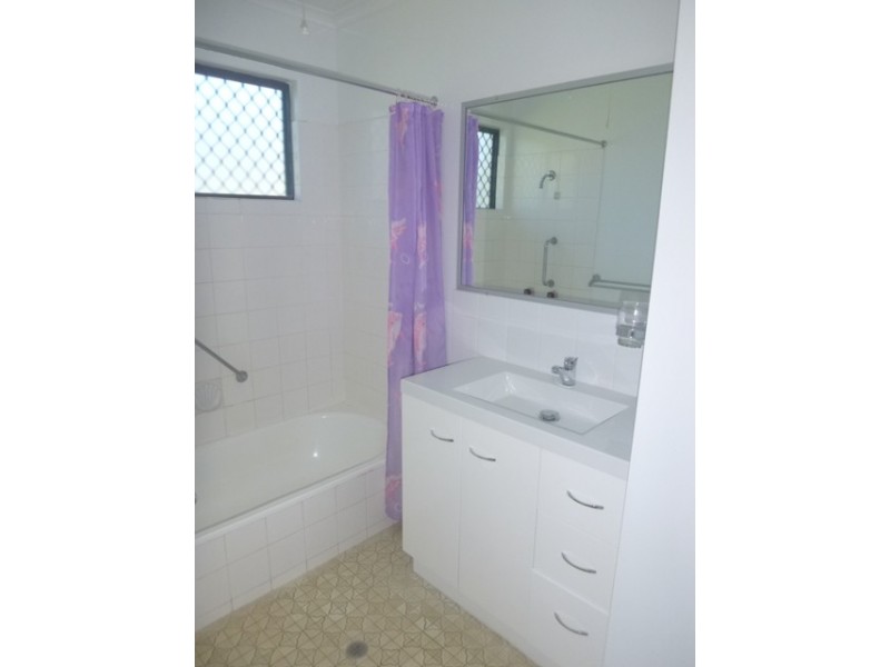 22 Arcadia Crescent, Kippa-ring QLD 4021