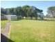 22 Arcadia Crescent, Kippa-ring QLD 4021