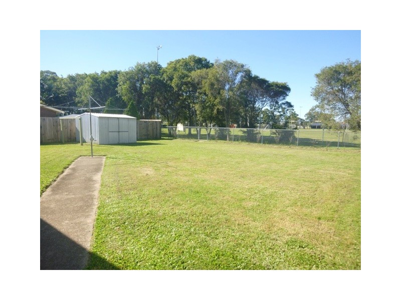 22 Arcadia Crescent, Kippa-ring QLD 4021