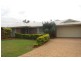 2 Mitchell Court, Rothwell QLD 4022