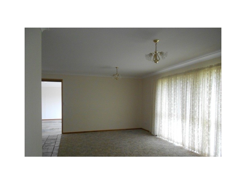 2 Mitchell Court, Rothwell QLD 4022