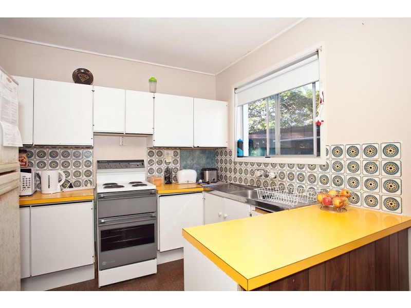 42a Valerie Street, Clontarf QLD 4019