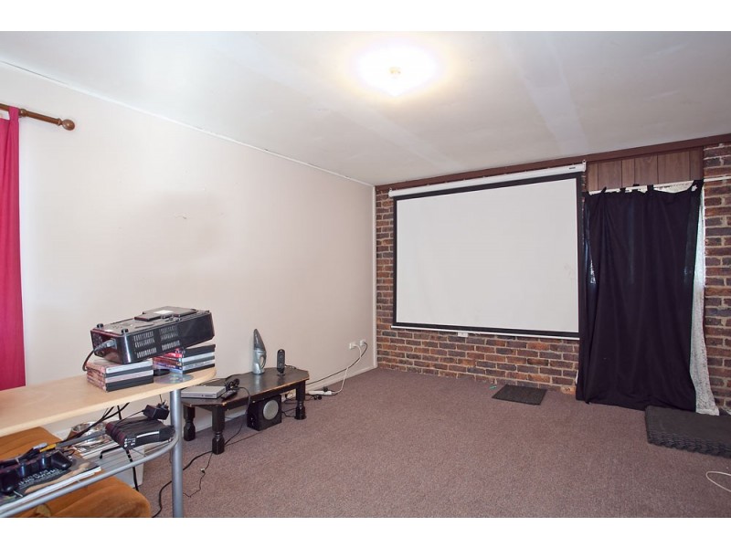 42a Valerie Street, Clontarf QLD 4019