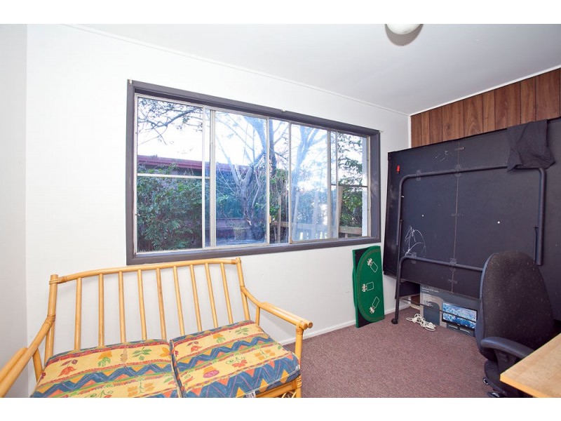 42a Valerie Street, Clontarf QLD 4019