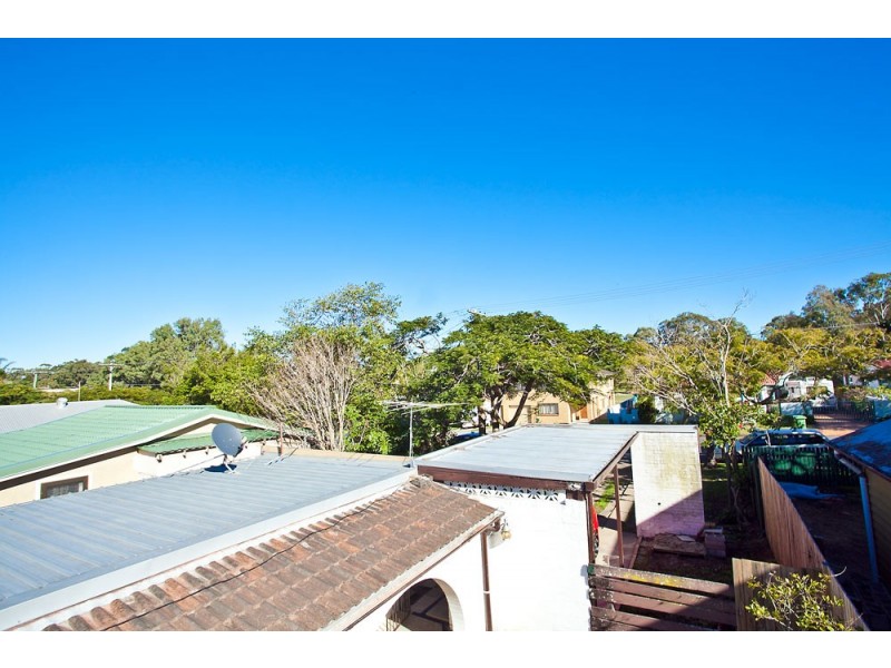 42a Valerie Street, Clontarf QLD 4019