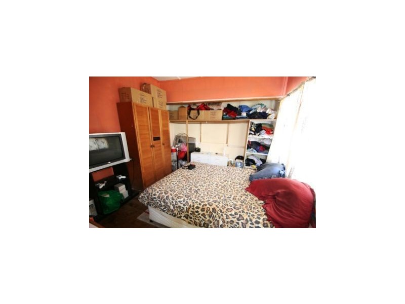 42 Valerie Street, Clontarf QLD 4019