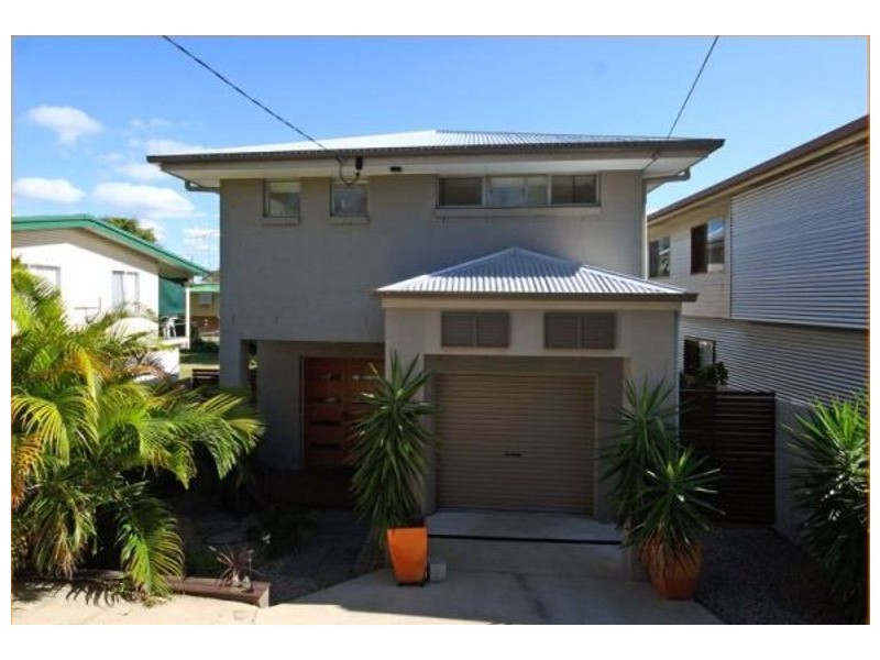 101 Longland Street, Redcliffe QLD 4020