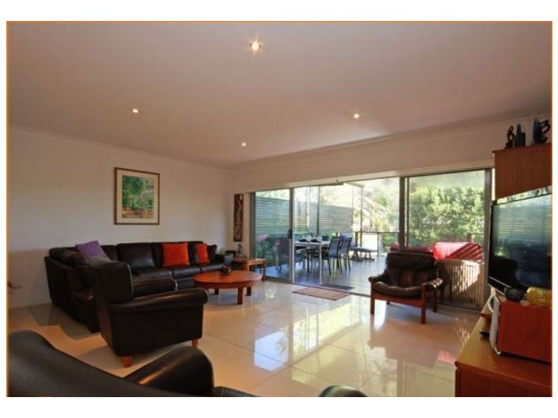 101 Longland Street, Redcliffe QLD 4020