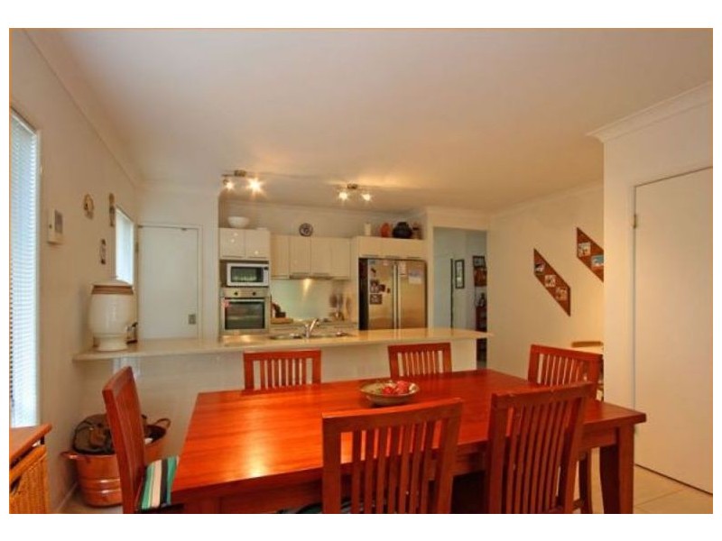 101 Longland Street, Redcliffe QLD 4020