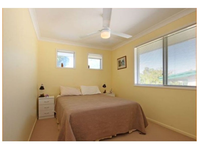 101 Longland Street, Redcliffe QLD 4020