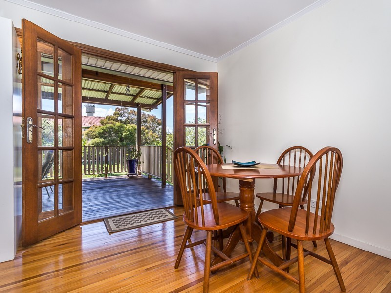 1 Whelan Street, Margate QLD 4019