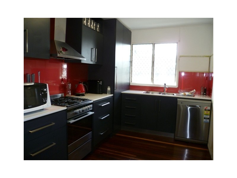 8 Southwell Street, Kippa-ring QLD 4021