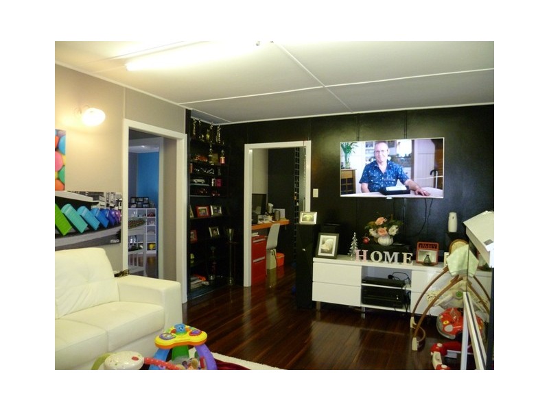 8 Southwell Street, Kippa-ring QLD 4021