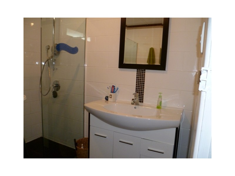 8 Southwell Street, Kippa-ring QLD 4021