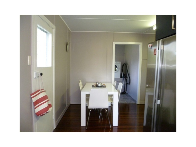 8 Southwell Street, Kippa-ring QLD 4021