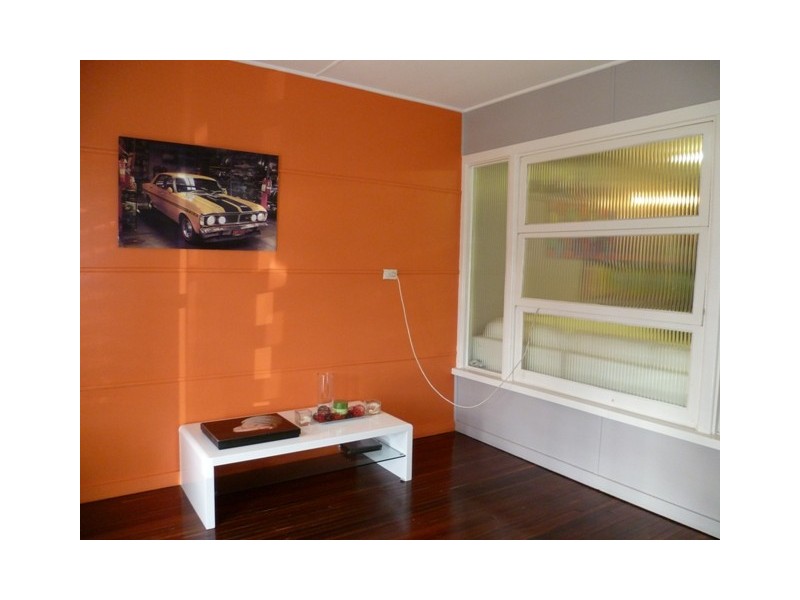 8 Southwell Street, Kippa-ring QLD 4021