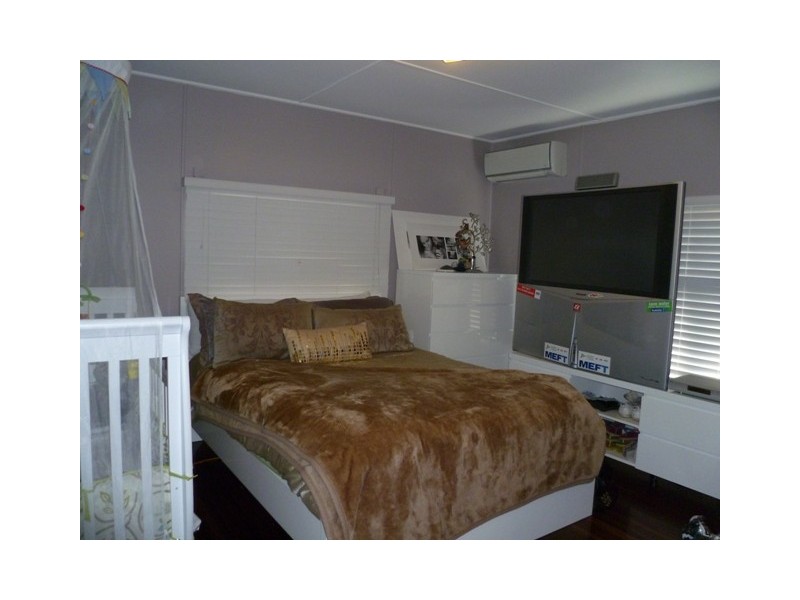 8 Southwell Street, Kippa-ring QLD 4021